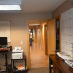 682 S Ferguson Avenue S