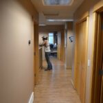 Bozeman MT 59718 - 7