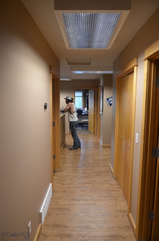 Bozeman MT 59718 - 7