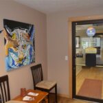 682 S Ferguson Avenue S