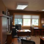 Bozeman MT 59718 - 8