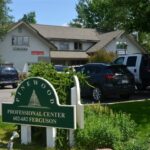 682 S Ferguson Avenue S