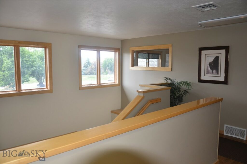 682 S Ferguson Avenue S