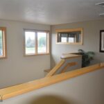 682 S Ferguson Avenue S