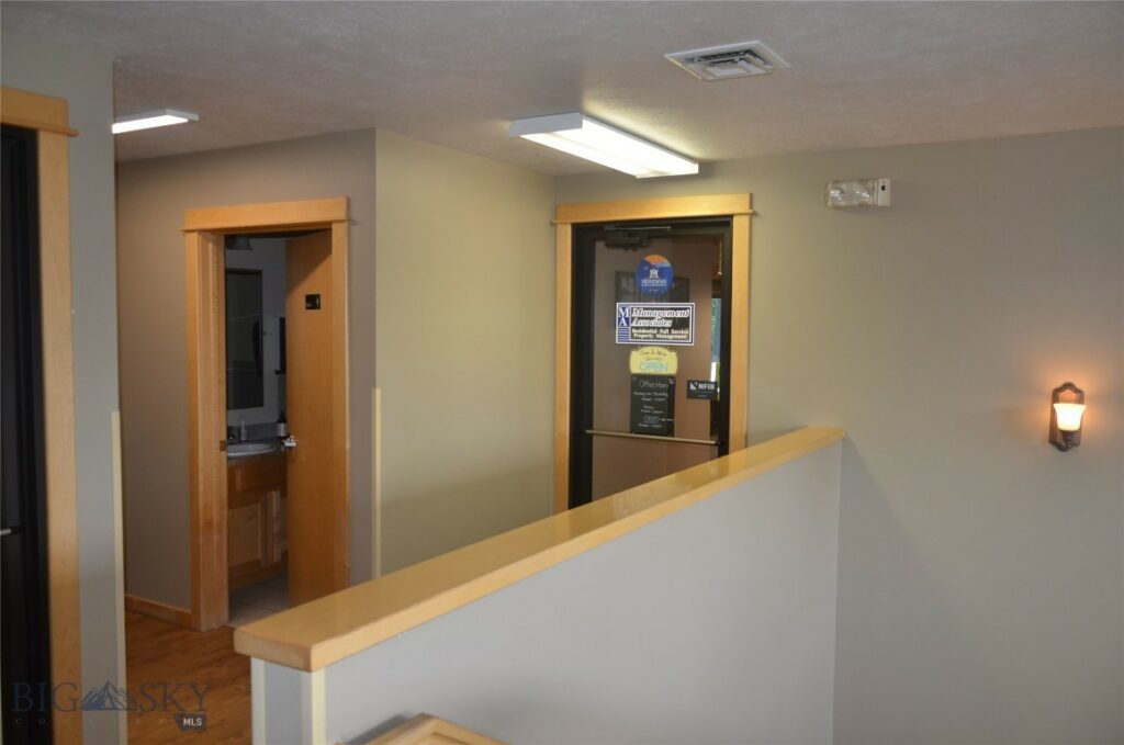 Bozeman MT 59718 - 9