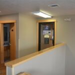 Bozeman MT 59718 - 9