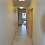 Bozeman MT 59718 - 10