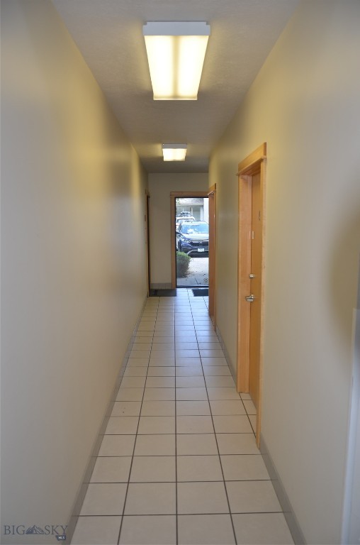 Bozeman MT 59718 - 10