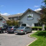 682 S Ferguson Avenue S