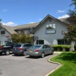 Bozeman MT 59718 - 2