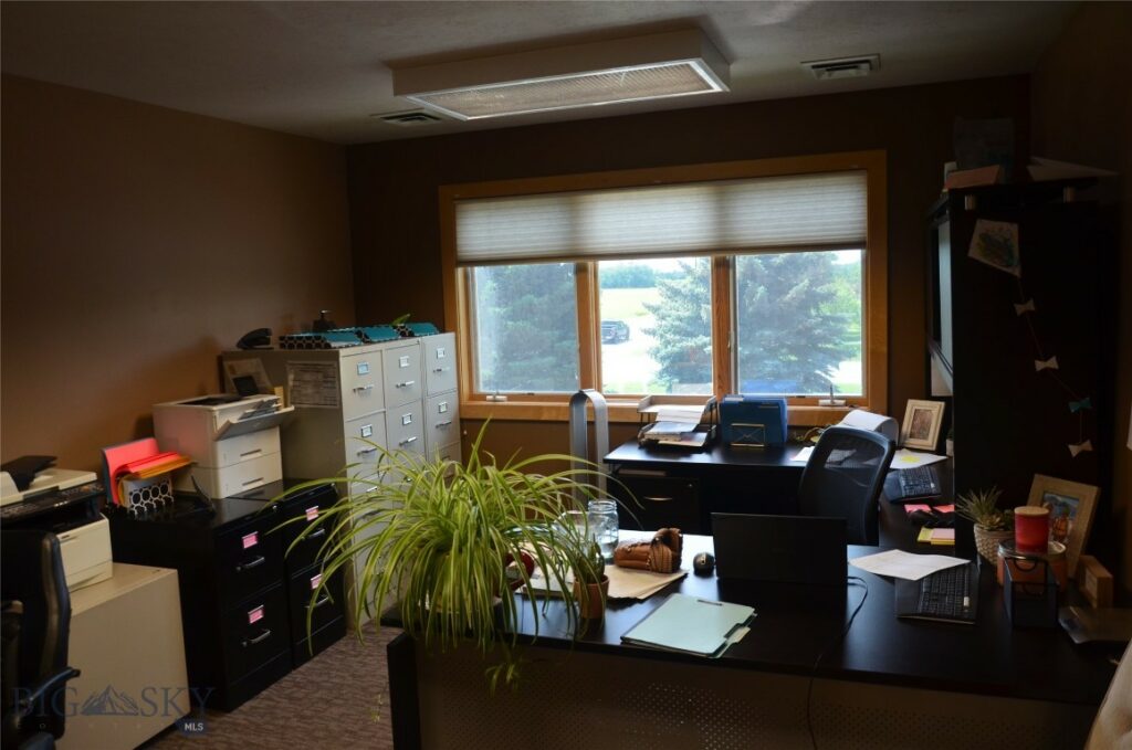 682 S Ferguson Avenue S