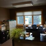 682 S Ferguson Avenue S