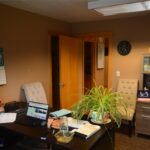 Bozeman MT 59718 - 3