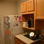 682 S Ferguson Avenue S