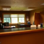 Bozeman MT 59718 - 4