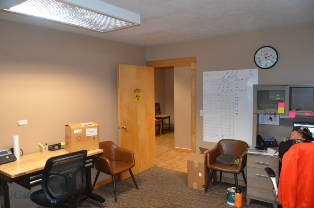 682 S Ferguson Avenue S