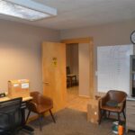 682 S Ferguson Avenue S