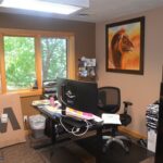 Bozeman MT 59718 - 5