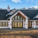 Bozeman MT 59715 - 6