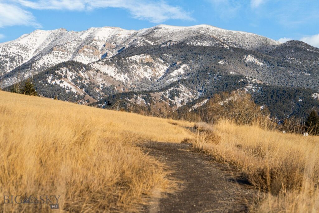 Bozeman MT 59715 - 7