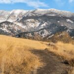 Bozeman MT 59715 - 7