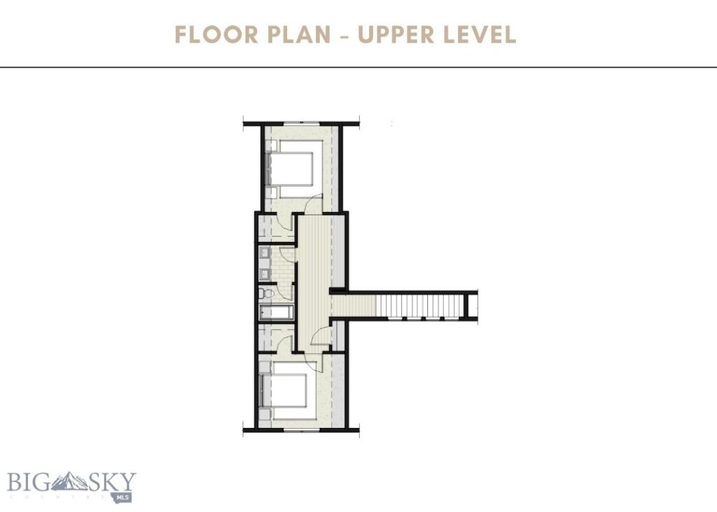 Bozeman MT 59715 - 8