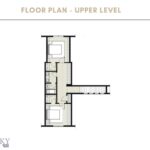 Bozeman MT 59715 - 8