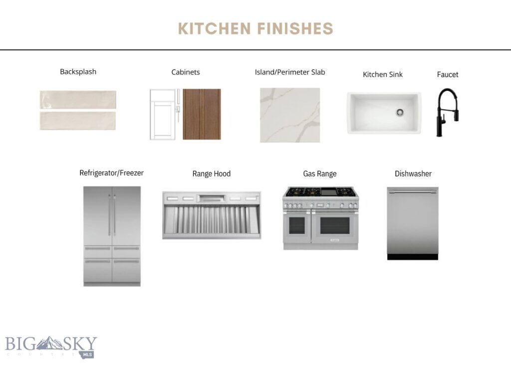 Bozeman MT 59715 - 9