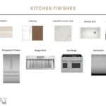 Bozeman MT 59715 - 9