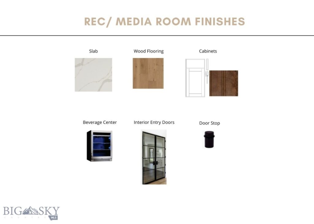 Bozeman MT 59715 - 10