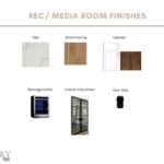 Bozeman MT 59715 - 10