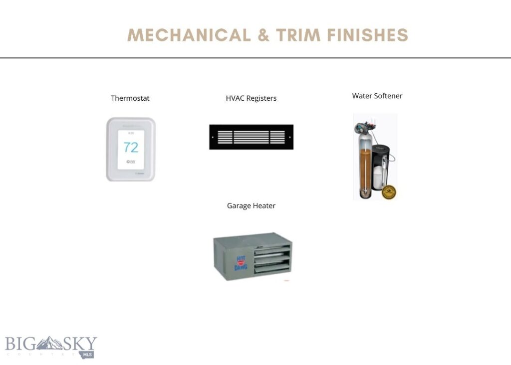 Bozeman MT 59715 - 11