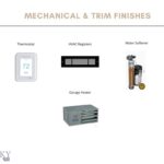 Bozeman MT 59715 - 11