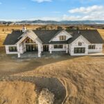 Bozeman MT 59715 - 2