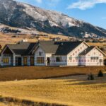 Bozeman MT 59715 - 3