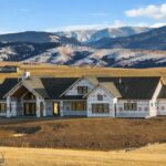 Bozeman MT 59715 - 4