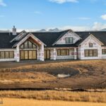 Bozeman MT 59715 - 5