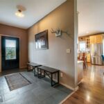 Belgrade MT 59714 - 6