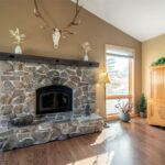 Belgrade MT 59714 - 17