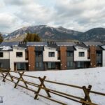 Big Sky MT 59716 - 1