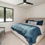 Big Sky MT 59716 - 6