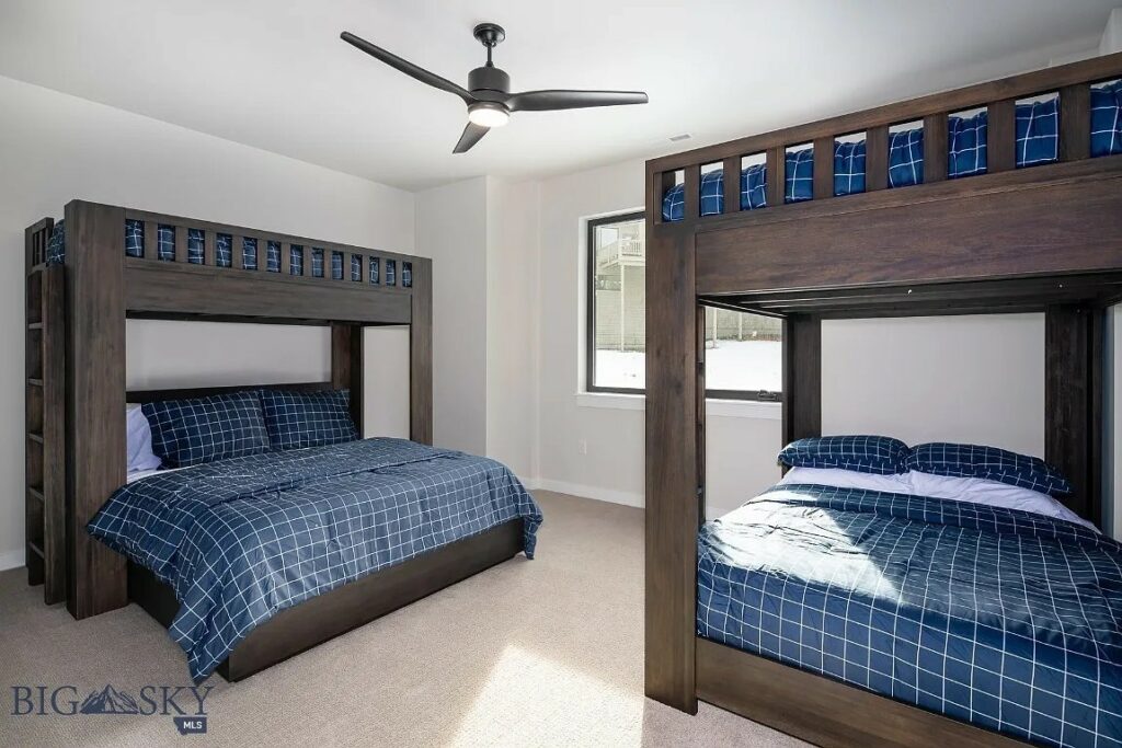 Big Sky MT 59716 - 7