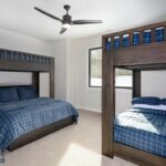 Big Sky MT 59716 - 7