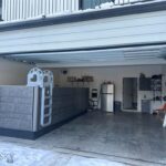 Big Sky MT 59716 - 8