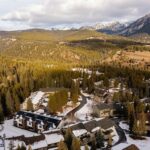 Big Sky MT 59716 - 9