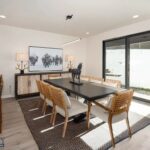 Big Sky MT 59716 - 2