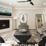 Big Sky MT 59716 - 3