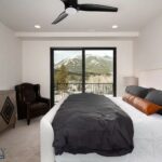 Big Sky MT 59716 - 4