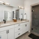 Big Sky MT 59716 - 5