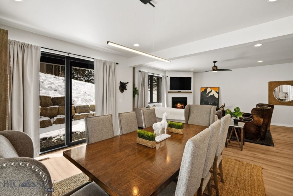 691 Sunburst Drive